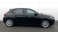 Vauxhall Corsa 1.2 SE 5dr Petrol Hatchback